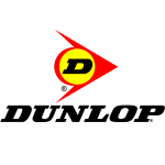Dunlop-150x150