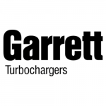 Garrett-150x150