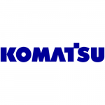 Komatsu-150x150