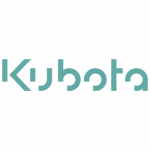 Kubota-150x150