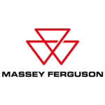 Massey-Ferguson-150x150