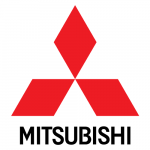 Mitsubishi-150x150