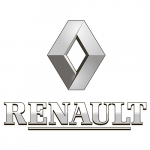 Renault-150x150