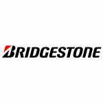 bridgestone-150x150